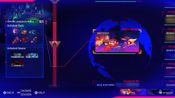 Redeem Volta-X (PC) Steam Key GLOBAL