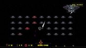 Buy Starship Annihilator (PC) Steam Key UNITED STATES