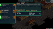 Buy Fell Seal: Arbiter's Mark - Missions & Monsters (DLC) XBOX LIVE Key ARGENTINA