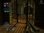 America's 10 Most Wanted PlayStation 2