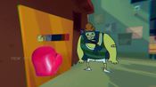 Get Smile For Me Steam Key EUROPE