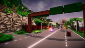 Buy Destructions (PC) Steam Key GLOBAL