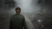 Redeem SILENT HILL 2 (PC/Xbox Series X|S) XBOX LIVE Key POLAND
