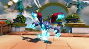 Buy Skylanders: SuperChargers