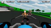 Get MiniBikers Steam Key GLOBAL