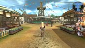 Buy The Legend of Heroes: Trails of Cold Steel Steam Key EUROPE