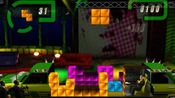 Qué pasa Neng: El videojuego PlayStation 2