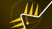 Pivvot (PC) Steam Key GLOBAL for sale