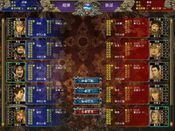 Heroes of the Three Kingdoms 7 (PC) Steam Key GLOBAL