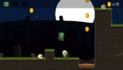 Goblin and Coins