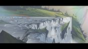 Banner Saga Trilogy Nintendo Switch