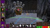 Get Monsters of Mican (PC) Steam Key GLOBAL