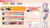 Groove Coaster for Steam