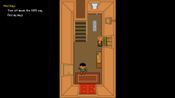 You Are Not A Banana Steam Key GLOBAL for sale