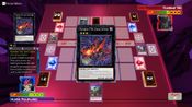 Get Yu-Gi-Oh! ZEXAL Dark Mist Saga (DLC) XBOX LIVE Key EUROPE