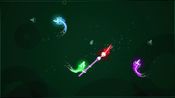 Cosmic Kites for sale