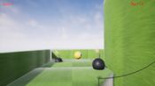 Get Angry Golf (PC) Steam Key GLOBAL