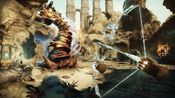 The Wizards – Enhanced Edition for sale