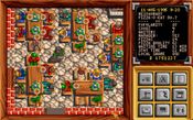 Get Pizza Connection 1 & 2 Steam Key GLOBAL