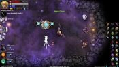 Redeem Devil Slayer - Raksasi (Nintendo Switch) eShop Key UNITED STATES