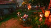 Rogue Spirit Steam Key LATAM