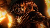 Buy Middle-earth: Shadow of War (Xbox One) Xbox Live Key UNITED STATES