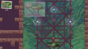 Buy Snapshot (PC) Steam Key GLOBAL