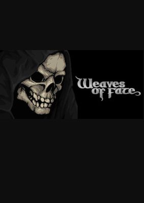 Weaves of Fate game cover
