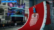 Buy American Ninja Warrior: Challenge