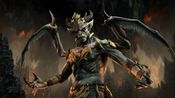 Buy The Elder Scrolls Online: Greymoor (Xbox One) Xbox Live Key UNITED STATES