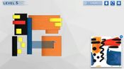 Buy Coloree (PC) Steam Key GLOBAL