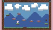 Get Mumps Steam Key GLOBAL