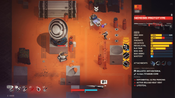 Buy SYNTHETIK: Ultimate XBOX LIVE Key GLOBAL