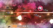 Get Amaranthine Steam Key GLOBAL