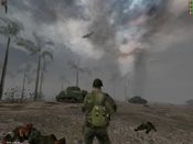 Buy Deadly Dozen: Pacific Theater (PC) Steam Key GLOBAL