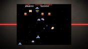 Namco Museum Archives Vol. 2 (Nintendo Switch) eShop Key EUROPE