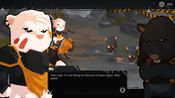 Buy Paw Paw Paw (PC) Steam Key UNITED STATES