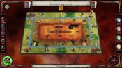 Talisman: Prologue Steam KEY GLOBAL