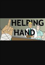 Helping Hand (PC) Steam Key GLOBAL