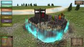 Dark Rising Steam Key GLOBAL for sale