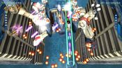 ZERO GUNNER 2- XBOX LIVE Key EUROPE
