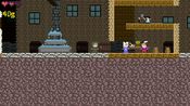 Band of Outlaws Steam Key GLOBAL for sale