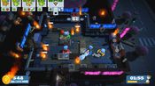 Overcooked! 2 XBOX LIVE Key UNITED STATES for sale