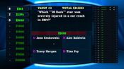 Get Trivia Vault: Mini Mixed Trivia 2