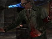 Redeem Return To The Castle Wolfenstein Tides of War Xbox