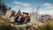 Buy RoadCraft (Xbox Series X|S) XBOX LIVE Key EUROPE