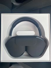Apple AirPods Max for sale