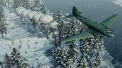 Buy Sudden Strike 4 - Complete Collection (PS4) PSN Key UNITED STATES