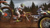 MXGP - The Official Motocross Videogame PlayStation 3