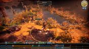 Iron Danger (PS5) PSN Key EUROPE